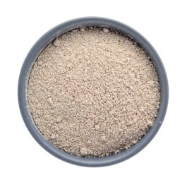 Farinha de Centeio 100g