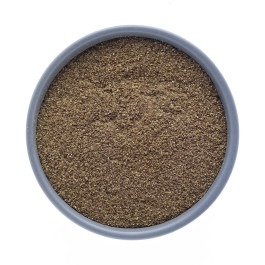 Farinha de Chia 100g