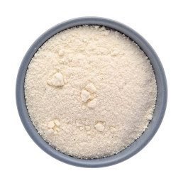 Farinha de Coco 100g