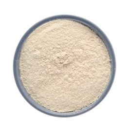 Farinha de Glúten 100g