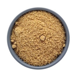 Farinha de Linhaça Dourada 100g