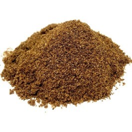 Farinha de Maçã- Fibra de Maçã (100g)