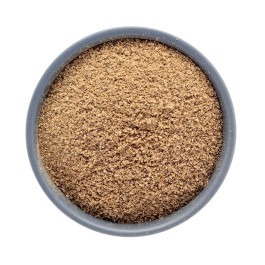 Farinha de Maracuja 100g