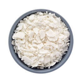 Farinha de Milho Branca 100g