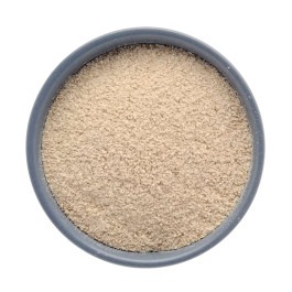 Farinha de Rosca 100g