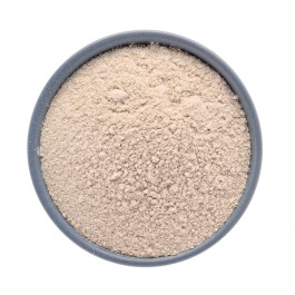 Farinha Integral 100g