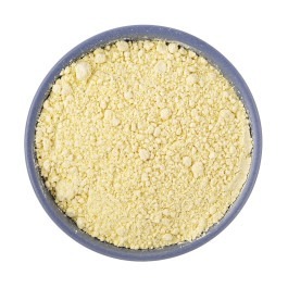 Farinha de Grão de Bico 100g