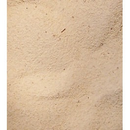 Farinha Rosca Fina 100g