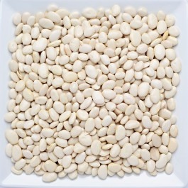 Fava Branca 100g