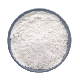 Fécula de Batata 500g