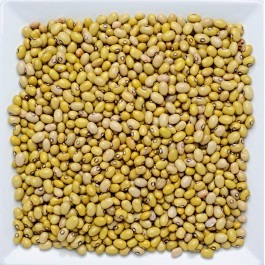 Feijão Bolinha 500g