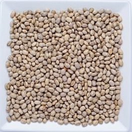 Feijão Carioca 500g