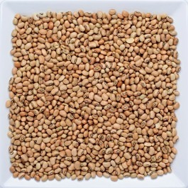 Feijão Fradinho 500g
