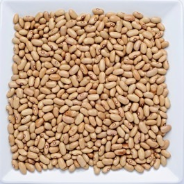 Feijão Jalo 500g