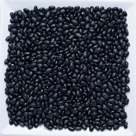 Feijão Preto 500g