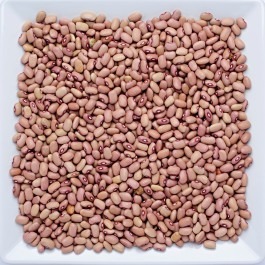 Feijão Rosinha 500g