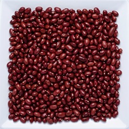 Feijão Vermelho 500g