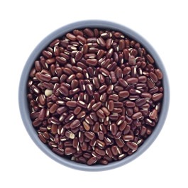 Feijão Azuki 500g