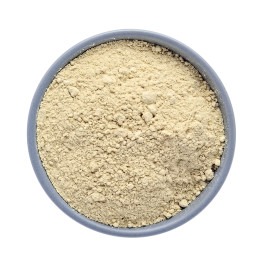Feno Grego em Pó (100g)