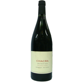 Vinho Chacra Pinot Noir Cinquenta y Cinco (750ml)