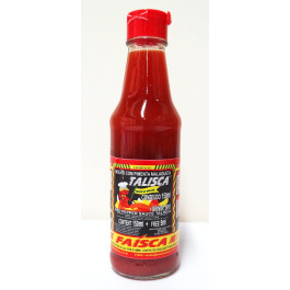 Pimenta Malagueta Talisca (155ml)