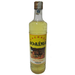 Cachaça Joaima 700ml