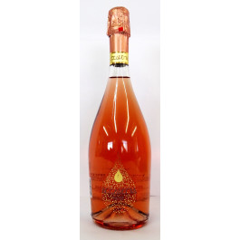 Espumante Rose Accademia Dei Vinattieri (750ml)