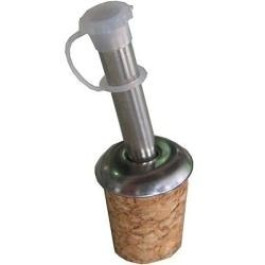 Dosador de Azeite (un)