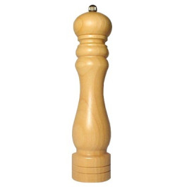 Moedor de Pimenta e Temperos Grande (un)