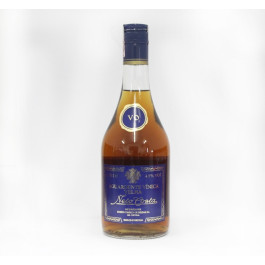 Aguardente Vinica Velha Neto Costa (700ml)