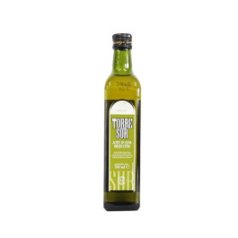Azeite de Oliva Torre Sur (500ml)