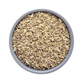 Chá de Finóquio 100g