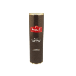 Foie Gras de Pato Rougié 1Kg