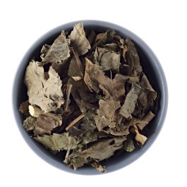 Chá de Porangaba 100g