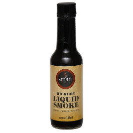 Fumaça Líquida Smart (148ml)