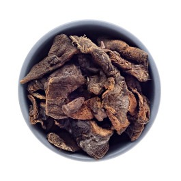 Funghi Chileno 100g