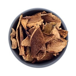 Funghi Porcini Italiano (100g)