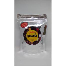 Mix de Especiarias Garan Marsala (120g)