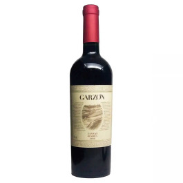 Vinho Garzón Reserva Tannat (750ml)