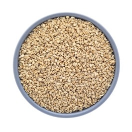 Gergelim Torrado 200g