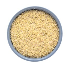 Gérmen de Trigo 100g
