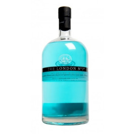 Gin The London Nº 1 (4,5L)