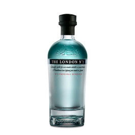 Gin The London Nº 1 (700ml)