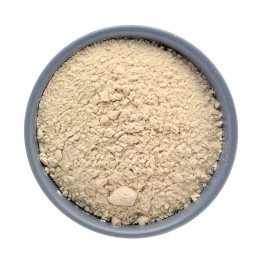 Glúten em Pó 100g