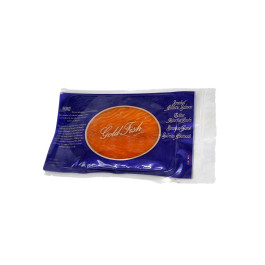 Salmão Defumado Goldfish 100g