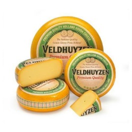 Queijo Gouda Veldhuyzen (250g)