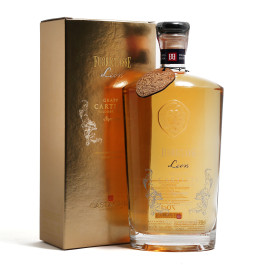 Grappa Fuoriclasse Leon Superiore (700ml)