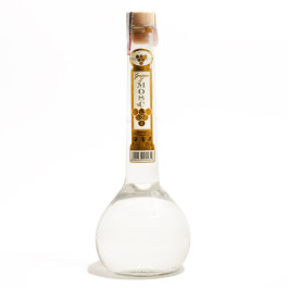 Grappa Villa Adriana di Moscato (500ml)
