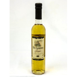 Grappa Don Laurindo (500ml)