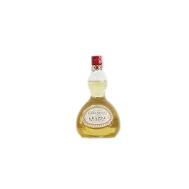 Grappa Carpene Malvolti Reserva (750ml)